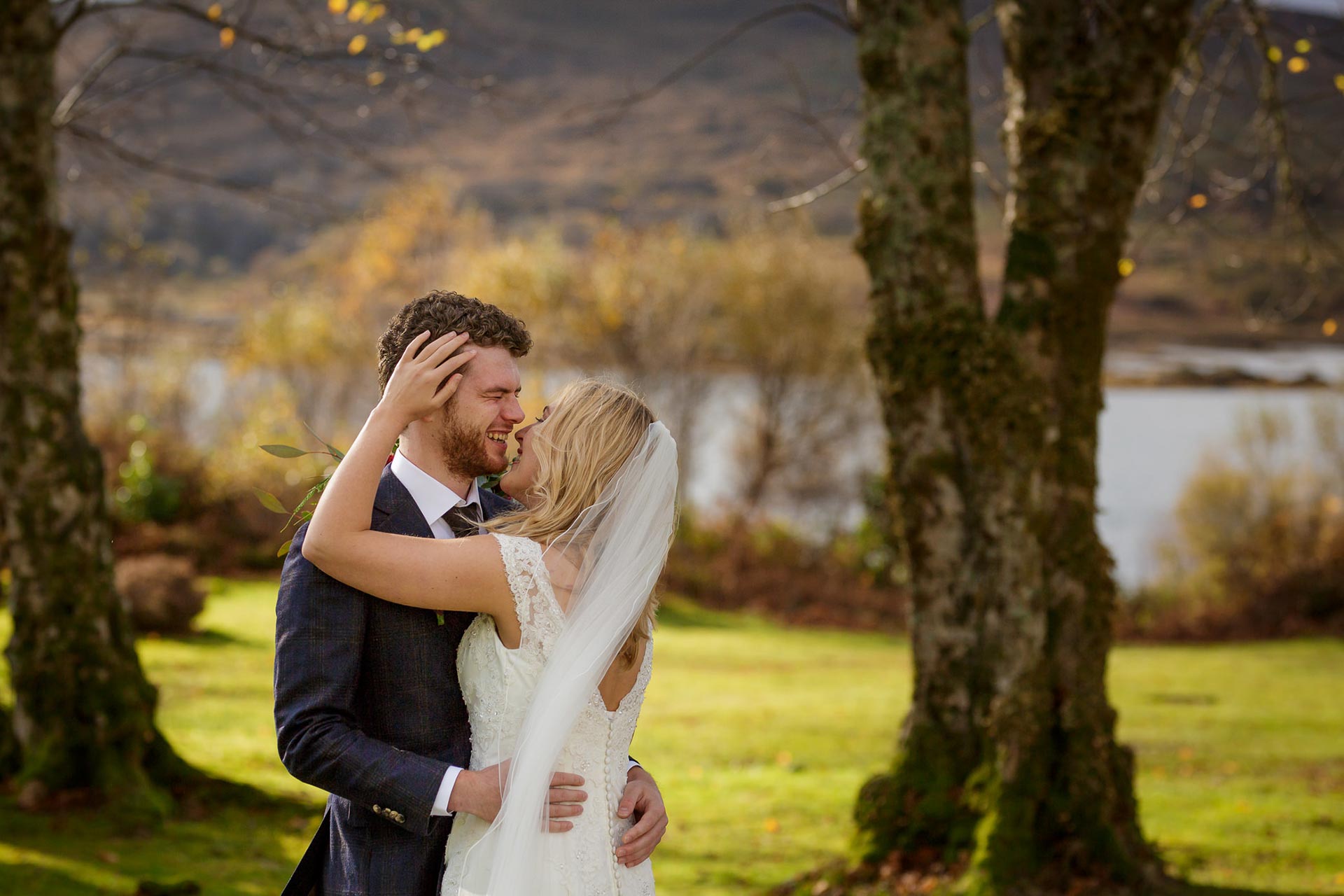 isle-of-skye-wedding-photo-gallery-lynne-kennedy-photography