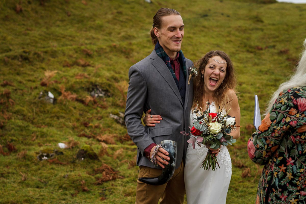This image has an empty alt attribute; its file name is Skye-Autumn-Elopement-032-1024x683.jpg